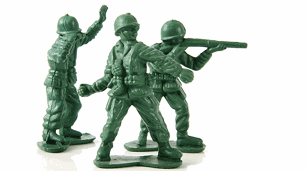greenarmymen-1.gif