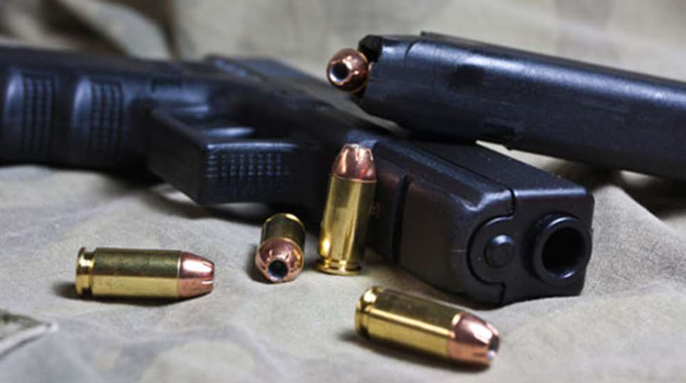 201154101237-bestcaliber_f.jpg