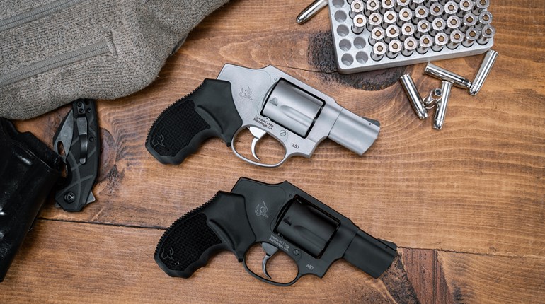 Right Hand vs Left Hand Twist Rifling | An Official Journal Of The NRA