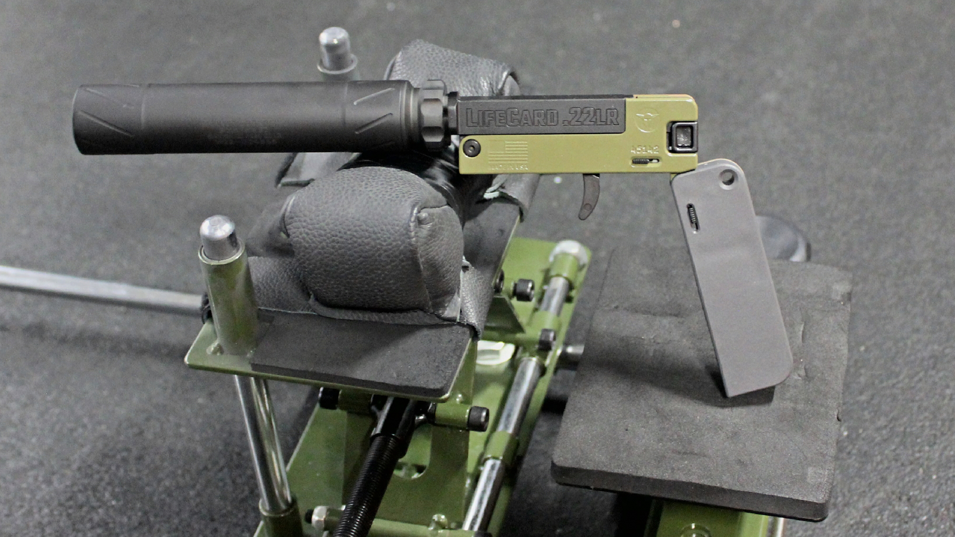 クリアランス ライブディオZX仕様！AF34でもエンジンはZX用で