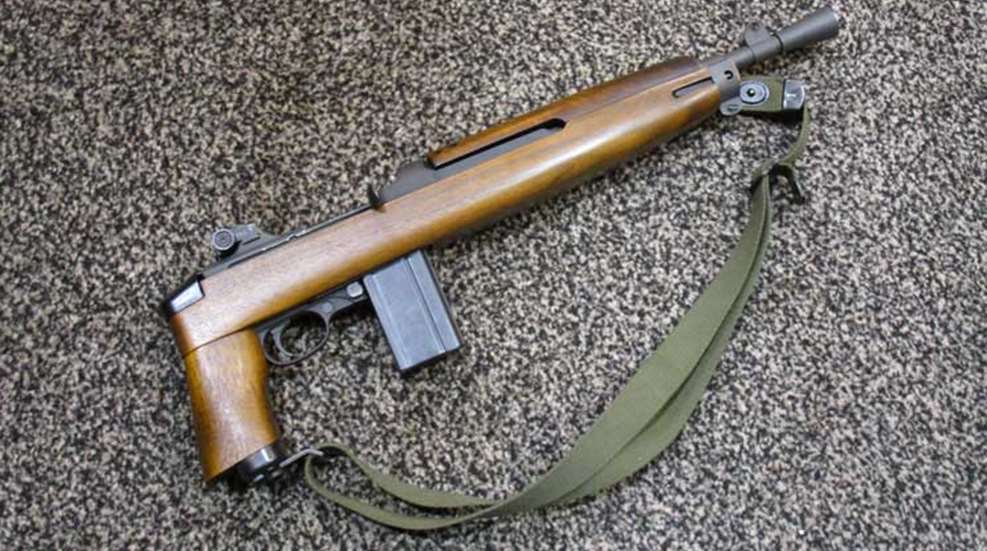 inland_pistol_carbine.jpg