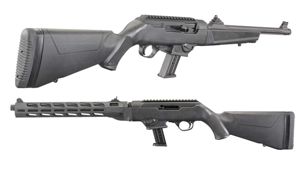 ruger_pc_lead.jpg