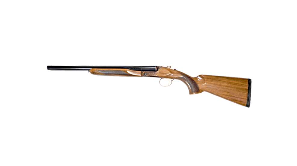 eaa_churchill_512_cowboy_shotgun.jpg