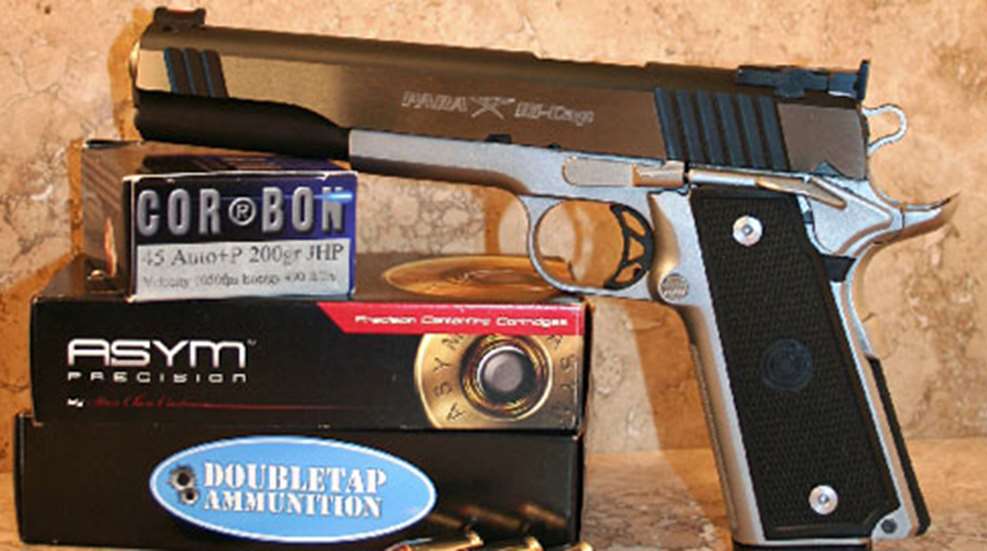 201151710834-nra_ar_paralongslide_w-ammo2_f.jpg