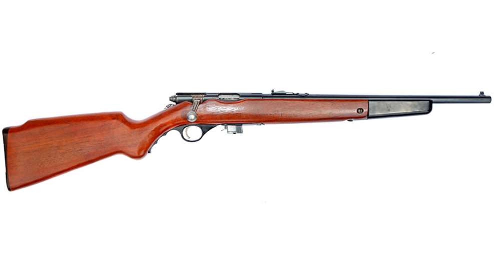 mossberg142k.jpg