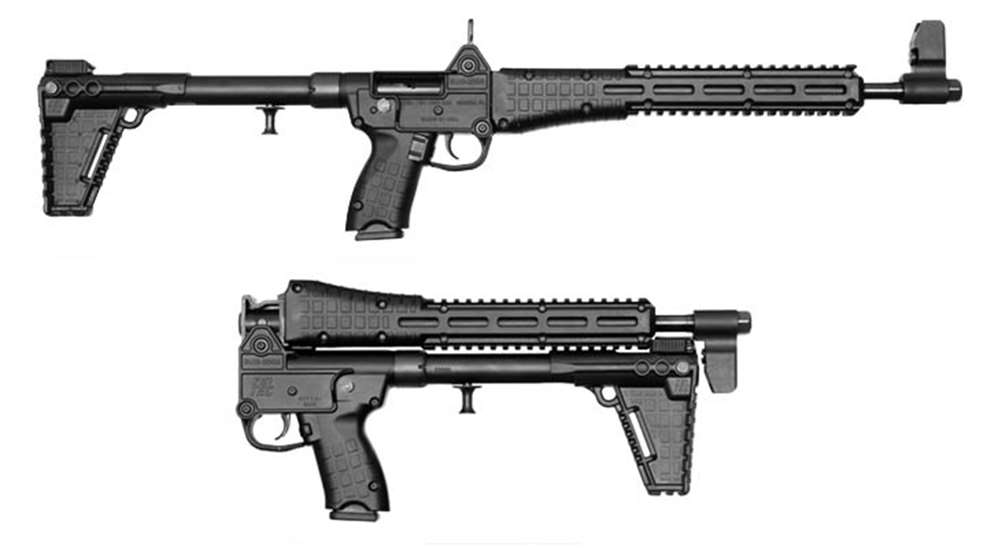 no-3-kel-tec.jpg