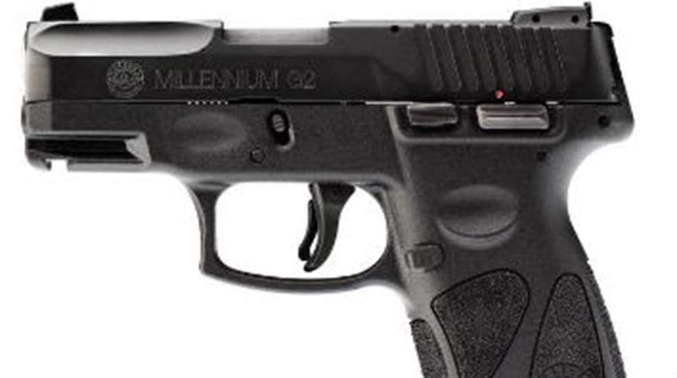 201354132422-taurus_m_g2_m.jpg