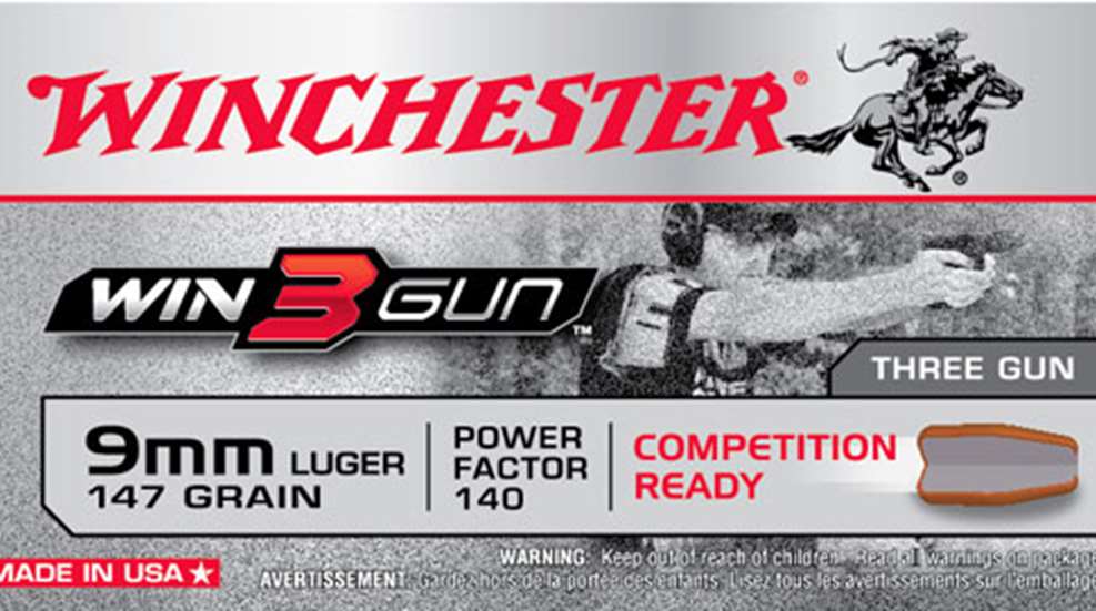 win_3gun_f.jpg