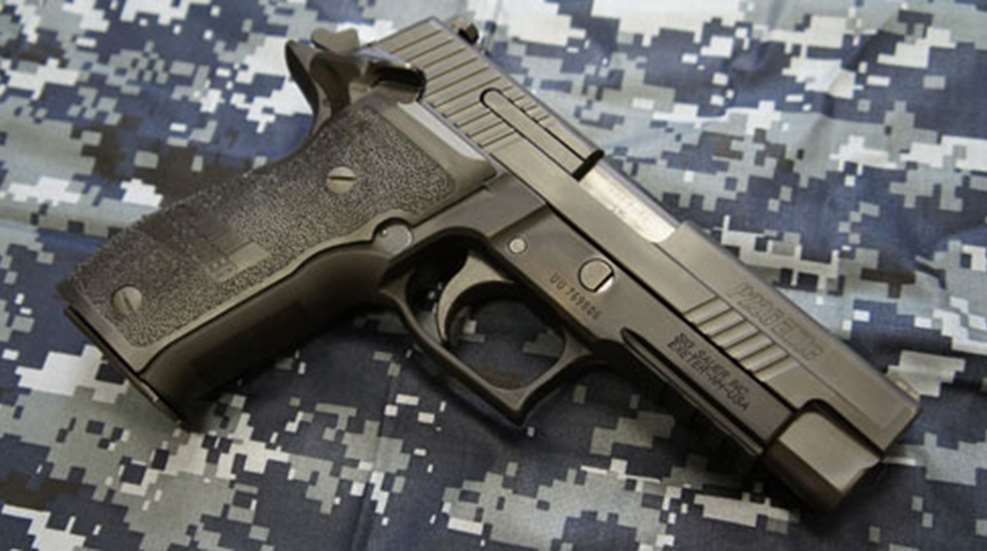 Sig-Sauer-P226-SAO-Elite-015_F.jpg
