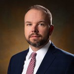 Political Report | Oregon’s Hunting, Fishing, and Agricultural Gambit Accelerates the End Game | An Official Journal Of The NRA