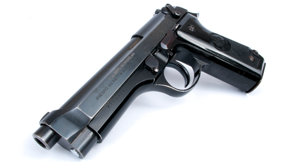 beretta93s_1-mh-pic-lead.jpg