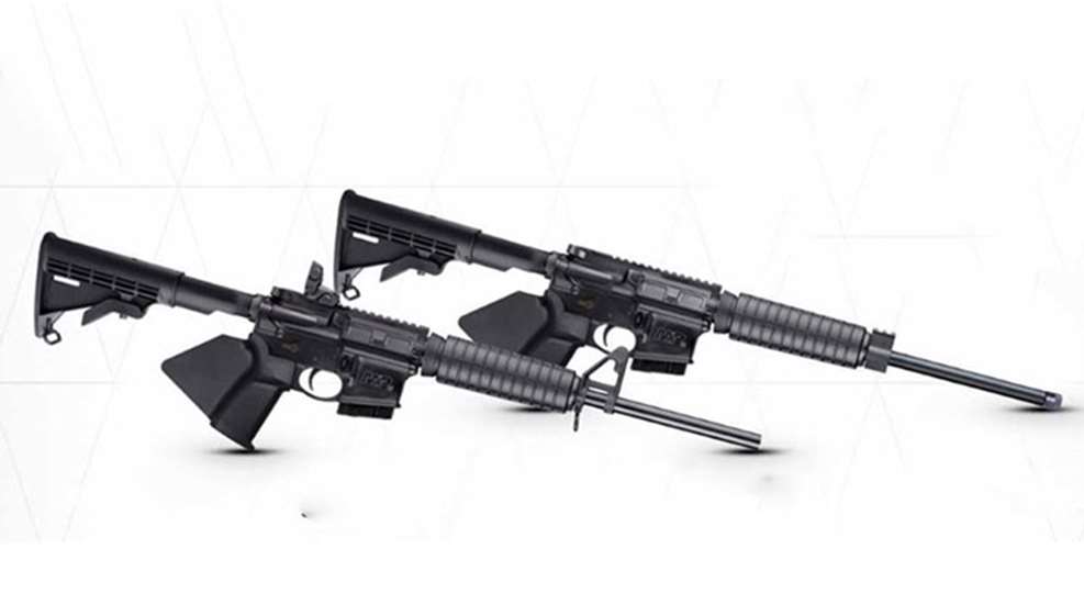 sw_mp_15_ca.jpg