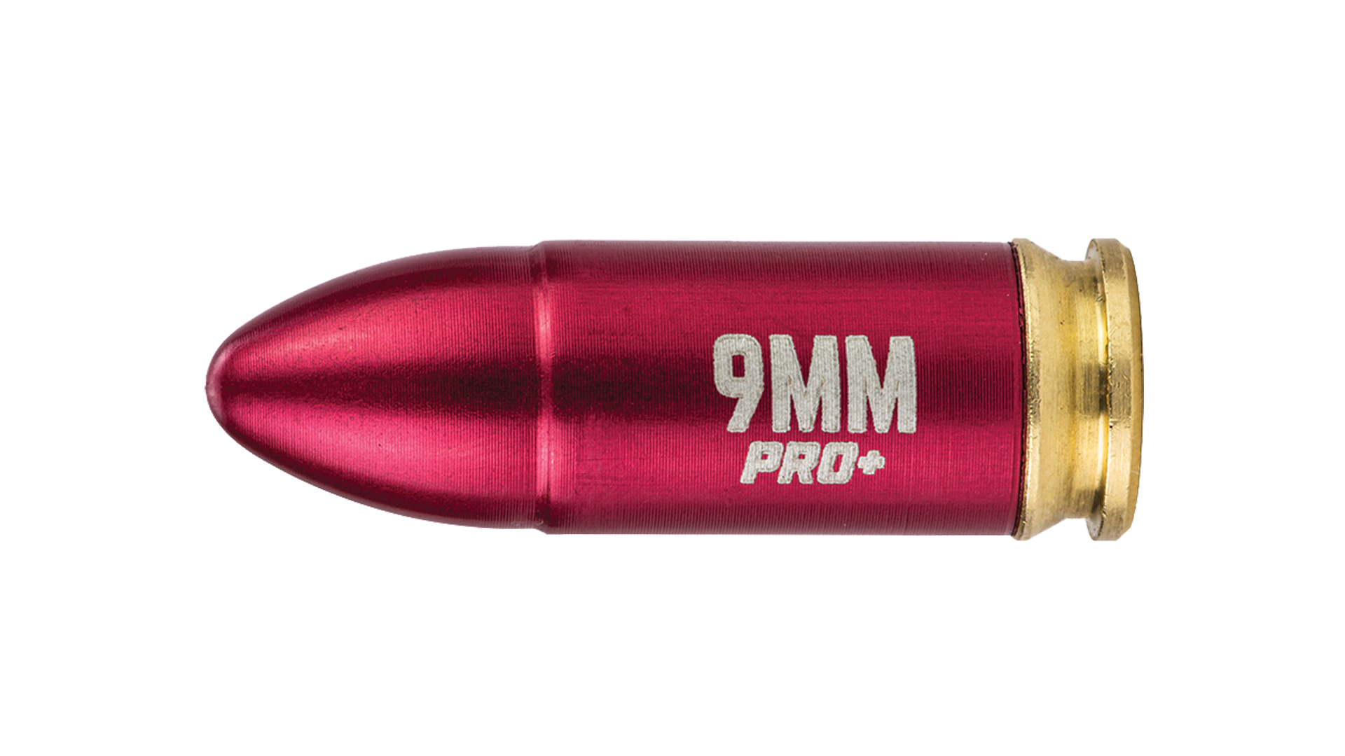 Otis Technology Pro+ Snap Caps