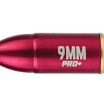 Otis Technology Pro+ Snap Caps