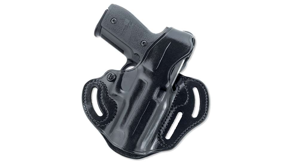 Galco COP 3 Slot Holster