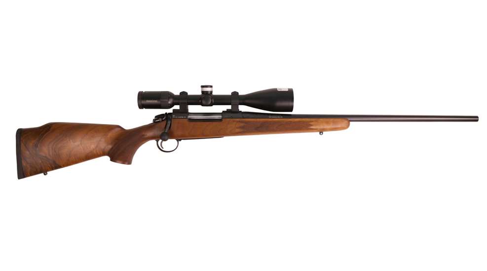 b14timber.jpg