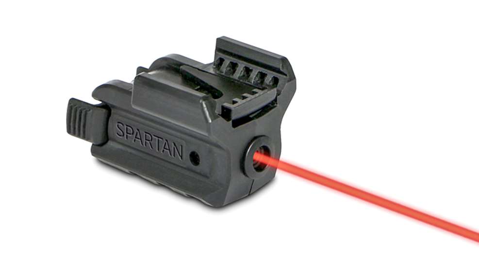 spartan.jpg
