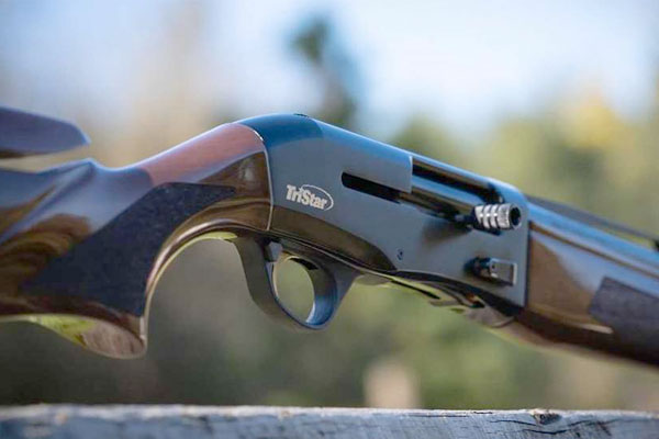 5 Hard-Hitting New Shotguns For 2023