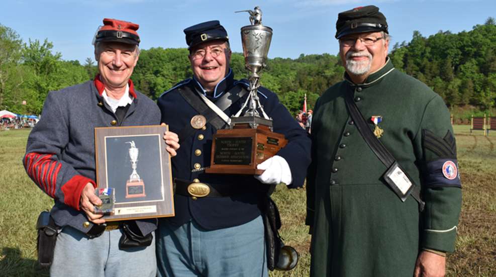 nssa_dsc_0515_1st_senior_skirmisher_dennis_heuer.jpg