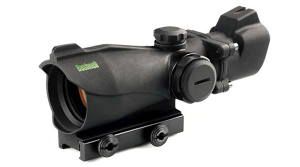 2012719105633-bushnell-2x-mp-electronic-sight_f.jpg