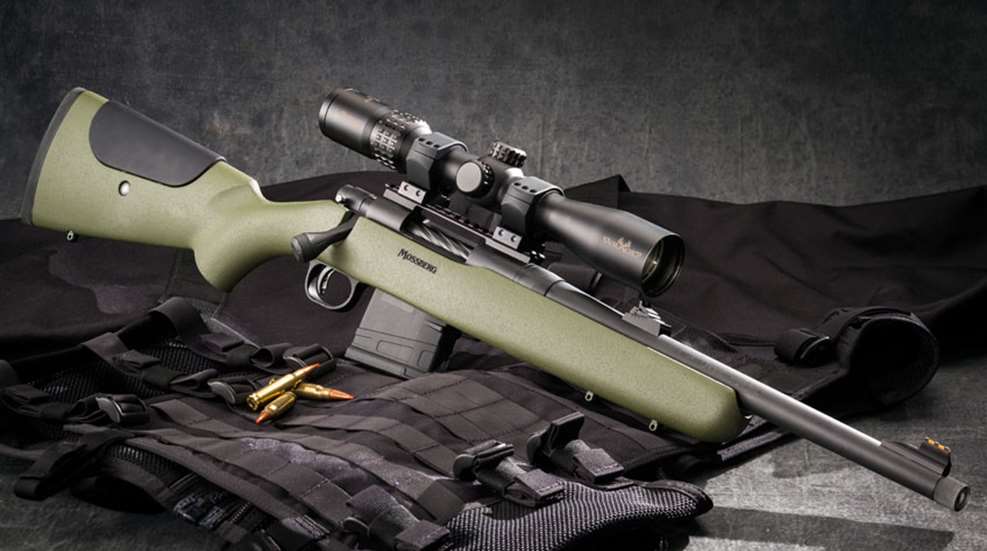 mossberg.jpg