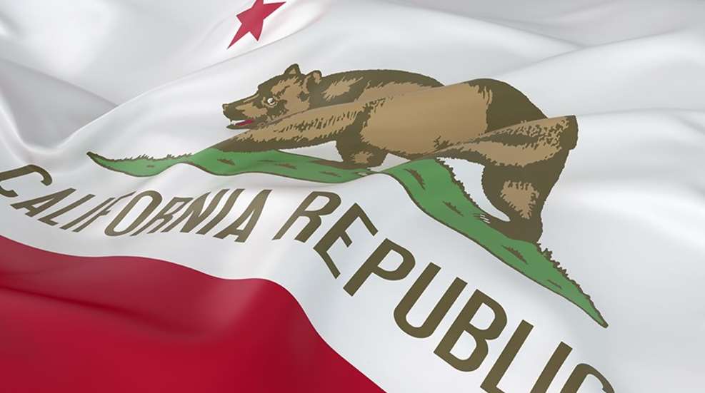 san-francisco-declares-guns-public-health-crisis-f.jpg