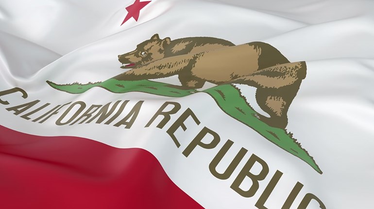 NRA-ILA Alert: San Francisco Goes After Guns During COVID-19 Pandemic | An Official Journal Of The NRA