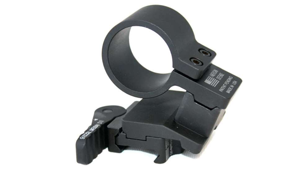 sm02.jpg