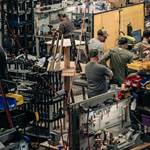 Building Christensen Rifles: A Hands-On View