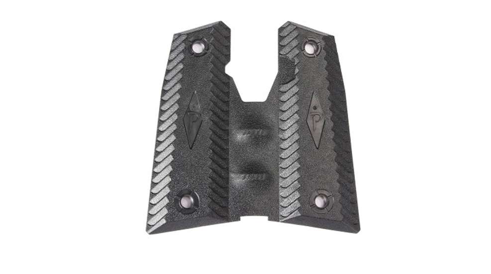 Pachmayr M1911 Diamond Pro Grip