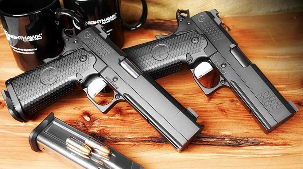 nighthawk-custom-tactical-ready-series-guns-2020-f.jpg