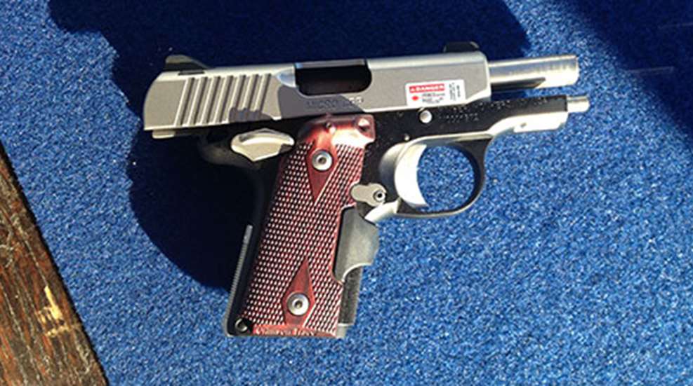 kimber_media_day_1.jpg