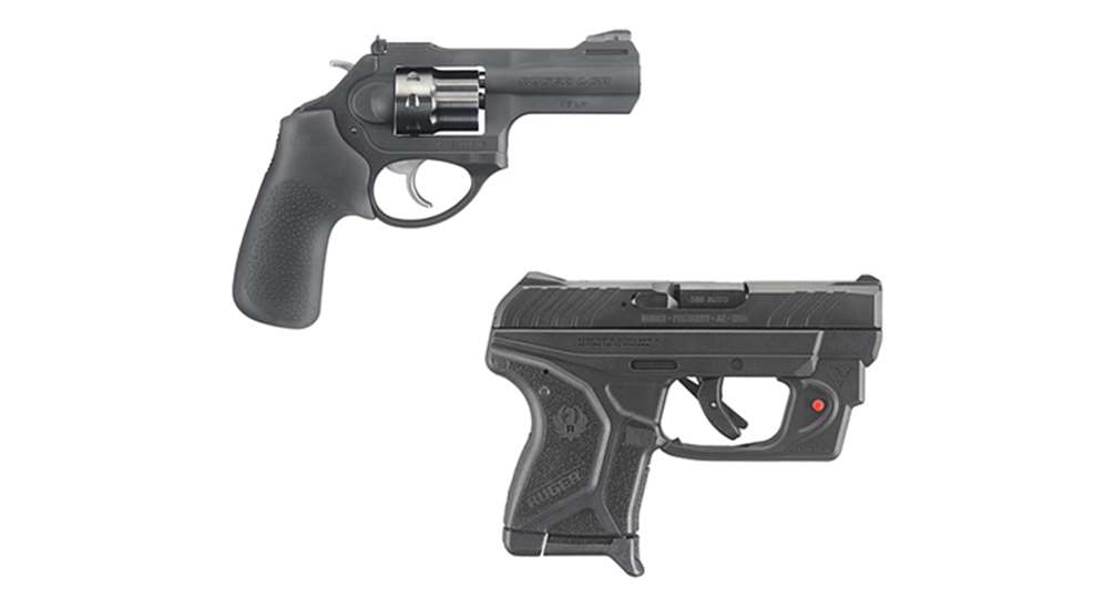 ruger_lede.jpg
