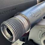 Wto Switchlug System 1