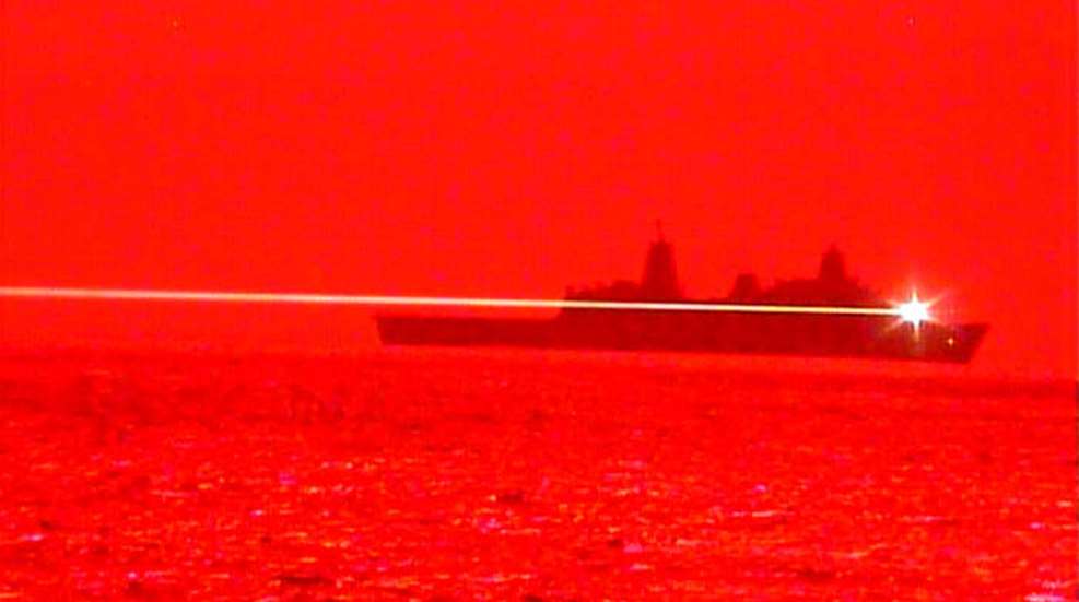 navy-laser-test.jpg