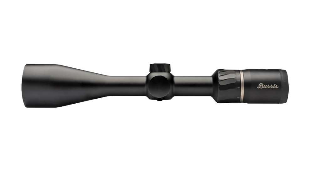 burris-offers-new-rebates-on-popular-riflescopes-an-official-journal