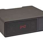 Hornady Security RAPiD Safe Night Guard