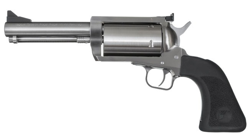 grip_lede_001_mribfrg_w-hogue_01s.png