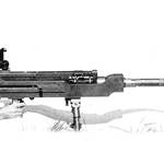 The Short Life of America’s Anti-Tank Rifles