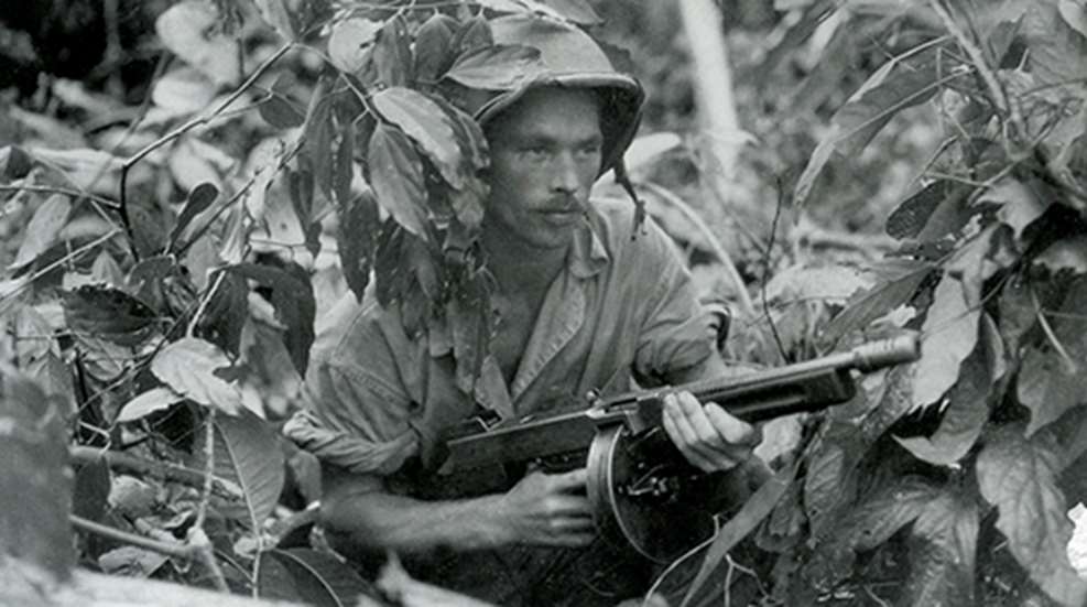 edmassk-51.jpg