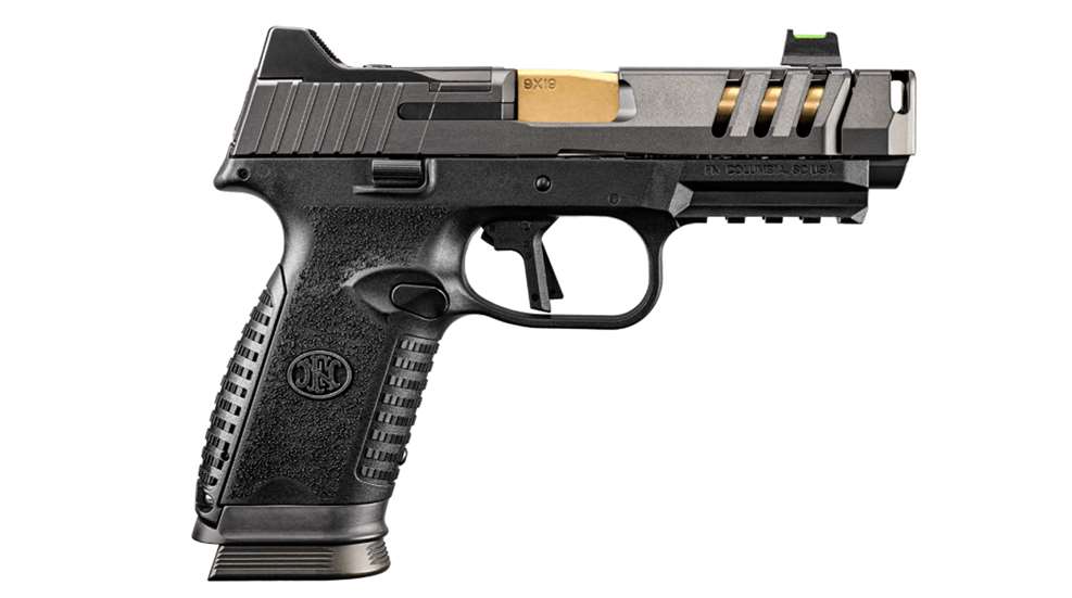 FN 509 CC Edge XL 01