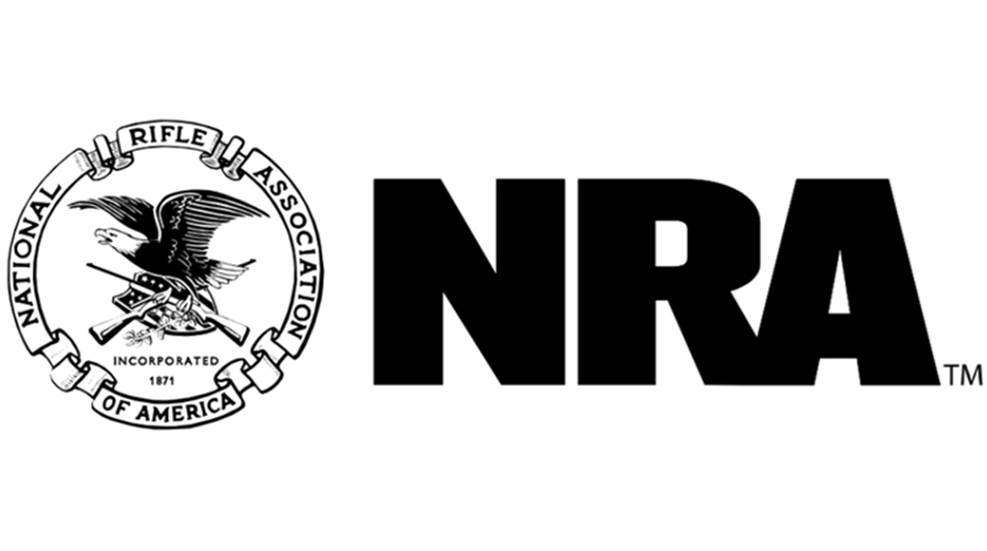 Nra Logo 1