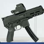 Caracal Cmp9k Gotw 1