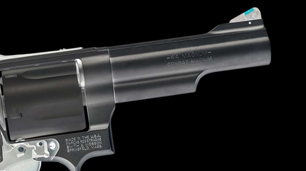 magnums_lead2.jpg