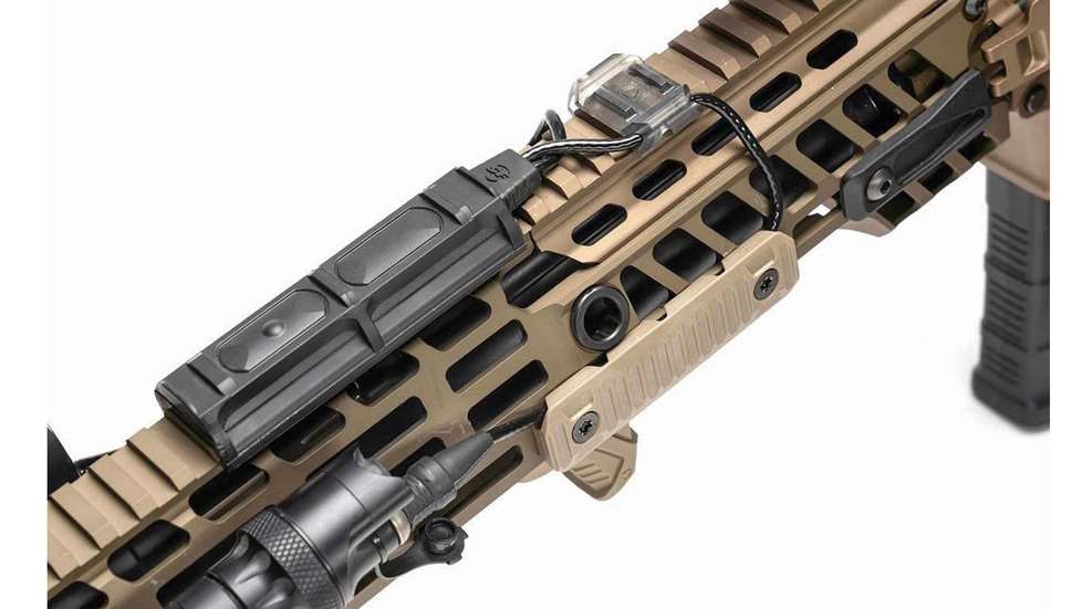 Stike Industries NGSW Wire Management Kit