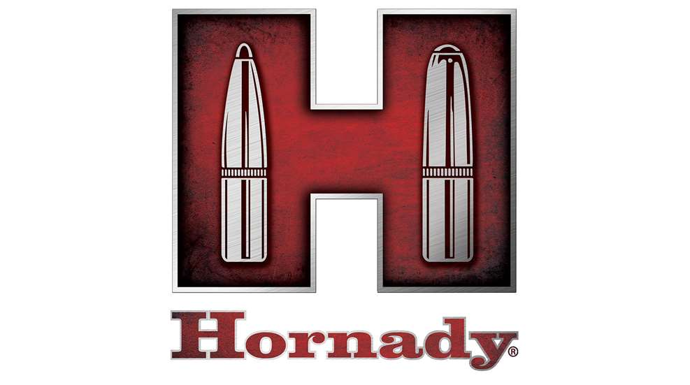 Hornady Donates