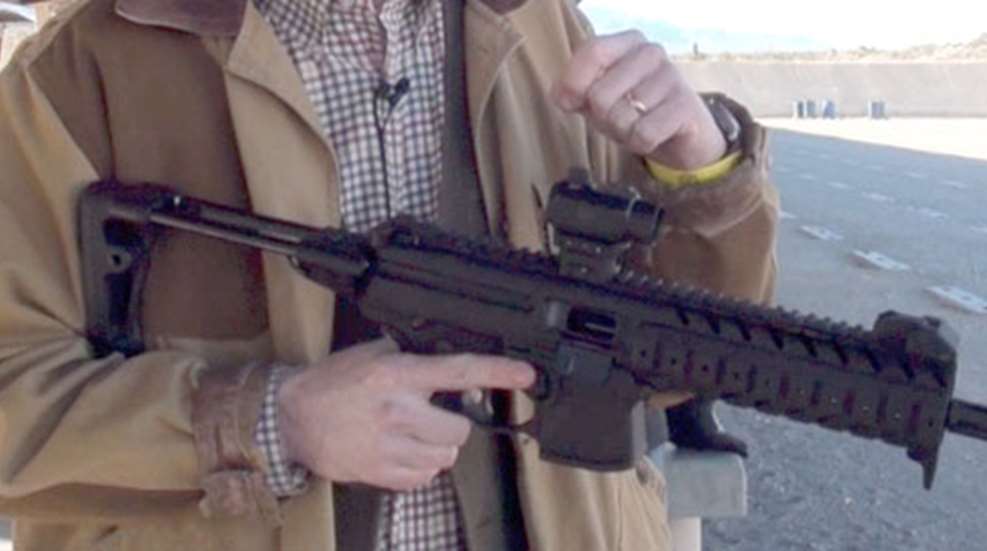 sig_mpx_shot_f.jpg