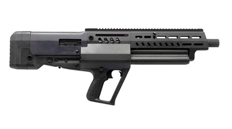 tavorts12_lead.jpg