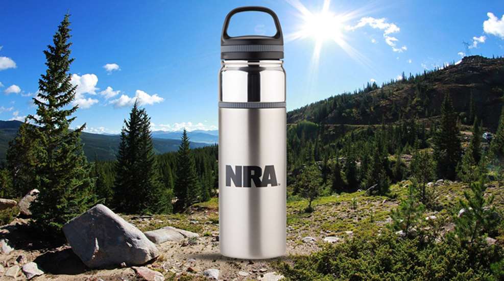 thermos.jpg