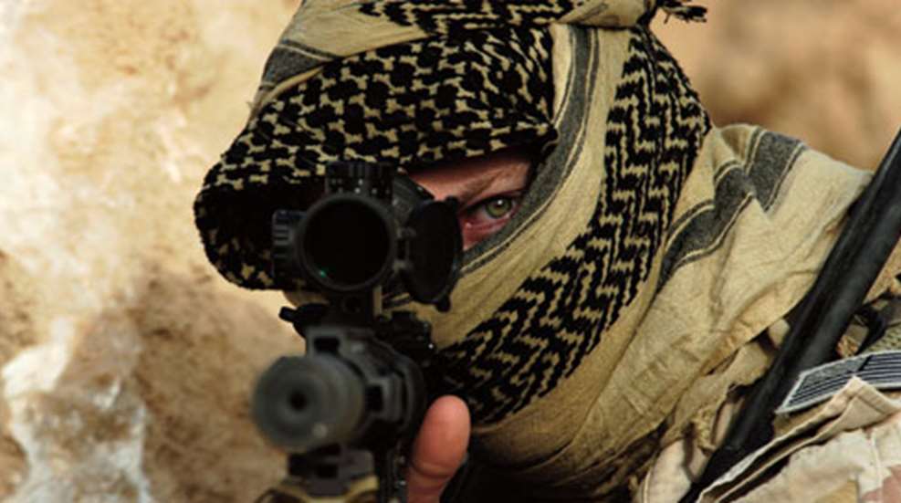 2010114164147-sniper-iraq-mk-12_fs.jpg